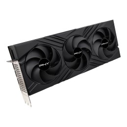 PNY GeForce RTX 4080 SUPER...